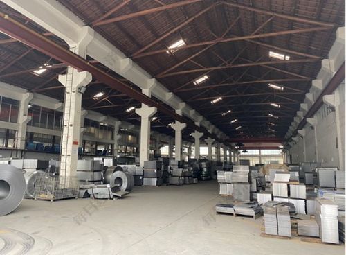雅藝科技IPO之路 融資為重構(gòu)工廠，計算機(jī)技術(shù)開發(fā)迎新篇章