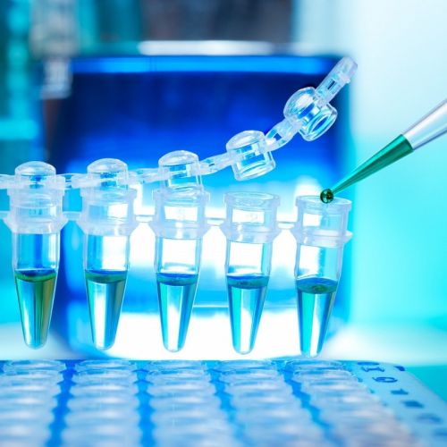 健康夜班族，吉輕肝守護 科技如何為男性肝臟健康護航