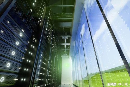 縱向深耕，橫向延伸 AI科技2022年步入深水區的多維探索