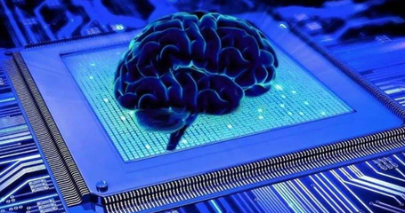 量子芯片重大突破 邁向全球第一的關鍵一躍
